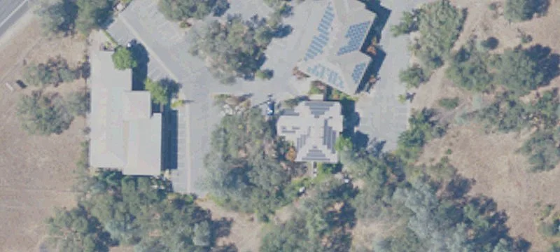 3262 Penryn Rd
