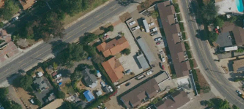 215 Felicita Ave