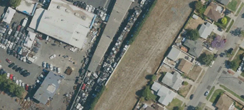 7000 Firestone Blvd