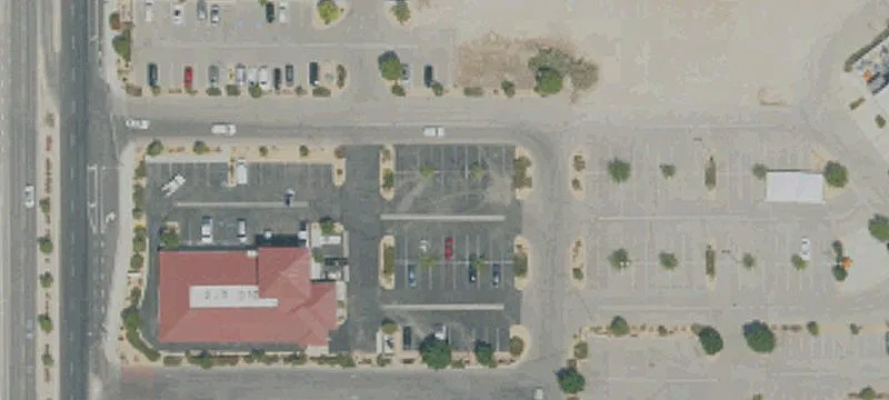 Lancaster, CA 93534