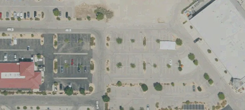 Lancaster, CA 93534