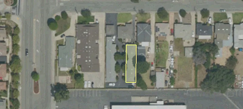 452 Meda Ave