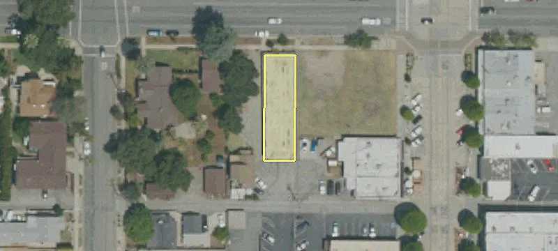 112 Bennett Ave