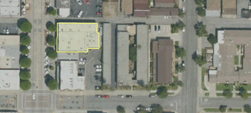 115 Meda Ave