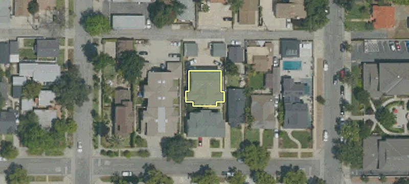 317 Meda Ave