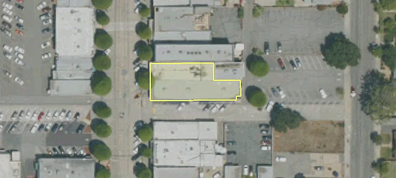 124 Glendora Ave