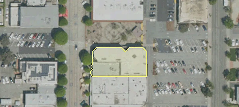 158 Glendora Ave
