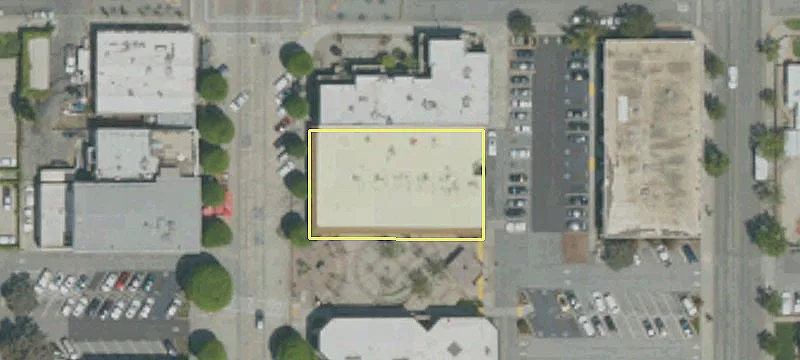 160 Glendora Ave