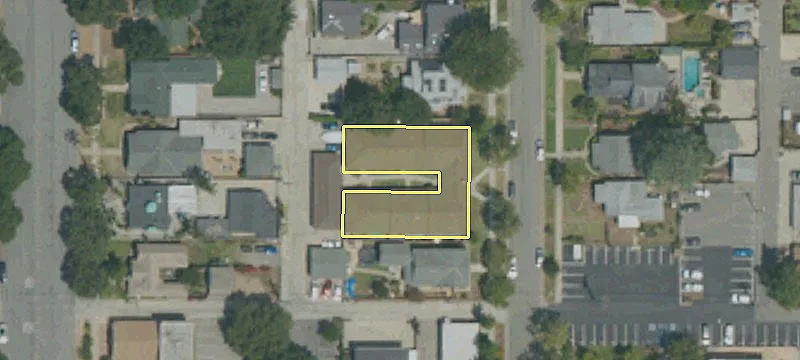 327 Vis Bonita Ave