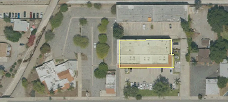 1237 Rte 66