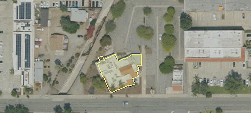 1223 Rte 66
