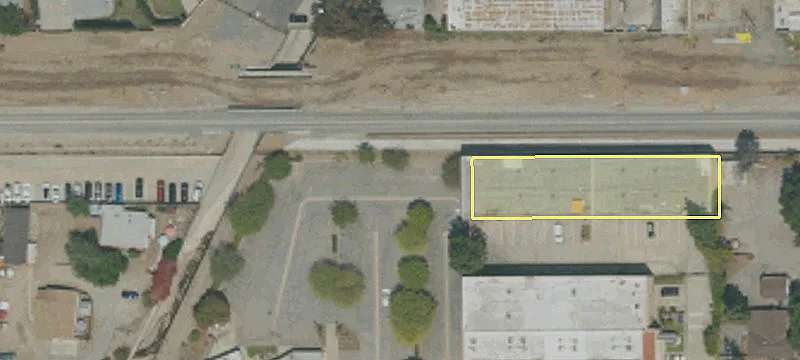 1223 Rte 66th, Unit 1237