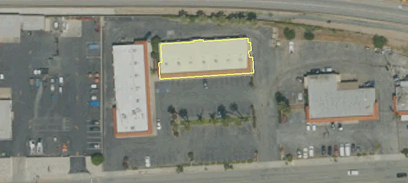 1433 Rte 66
