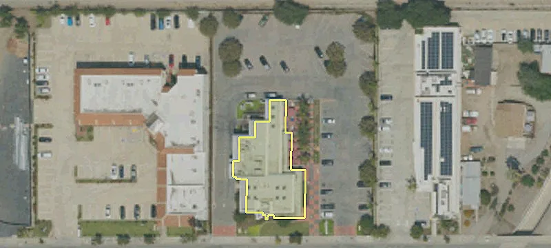 1155 Rte 66
