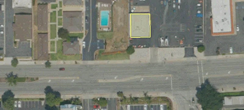 1345 Rte 66