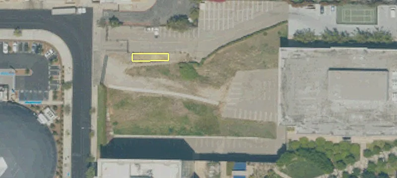 Burbank, CA 91504