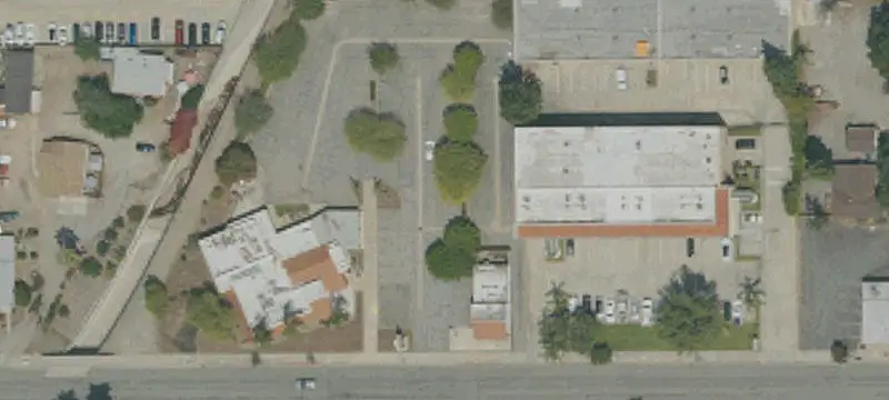 Glendora, CA 91740
