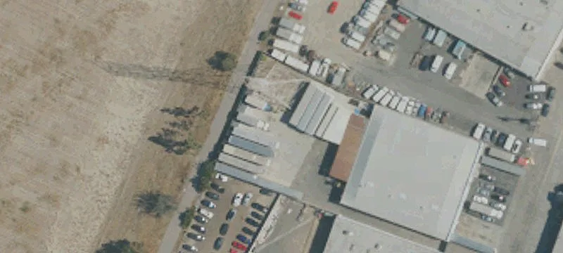 Pico Rivera, CA 90660