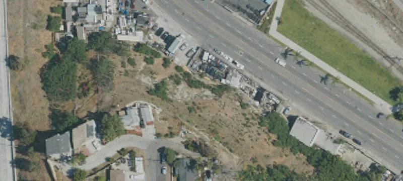 957 Pacific Ave