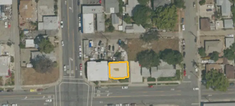 Pomona, CA 91768