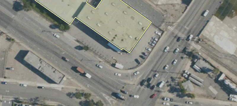 Maywood, CA 90270