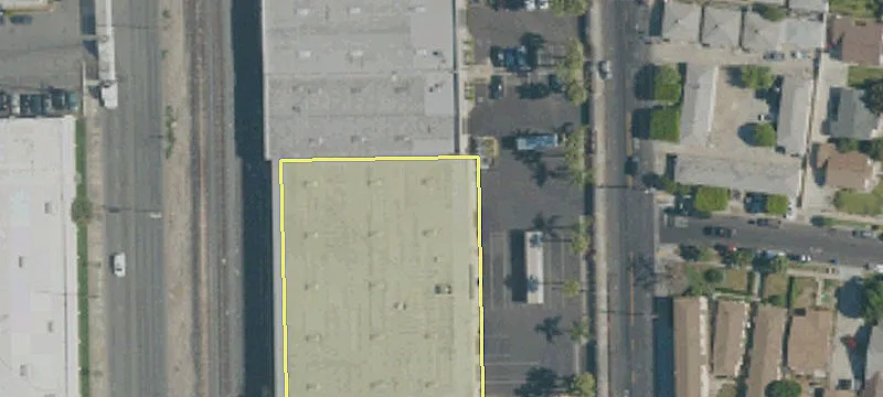 Maywood, CA 90270