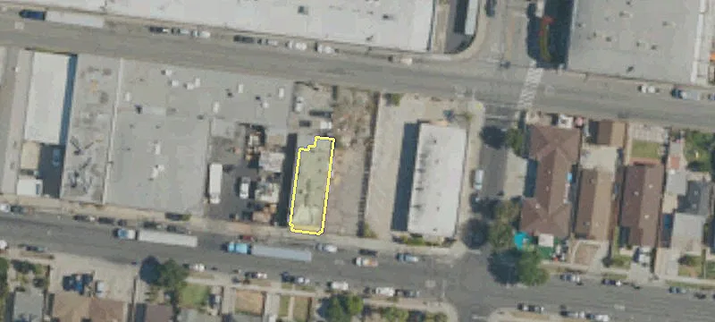 Maywood, CA 90270