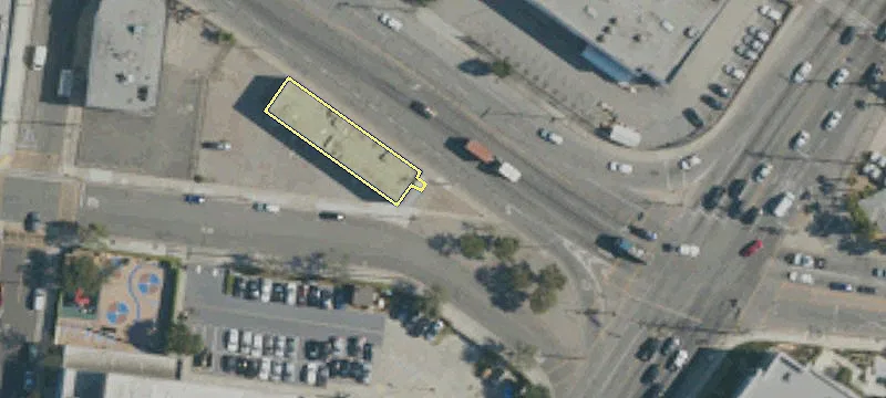 Maywood, CA 90270
