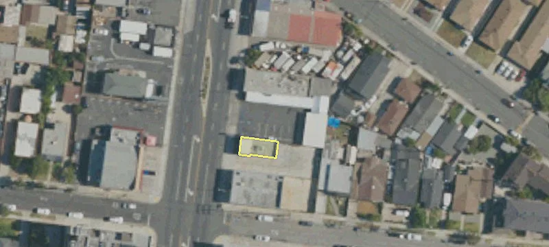 Maywood, CA 90270