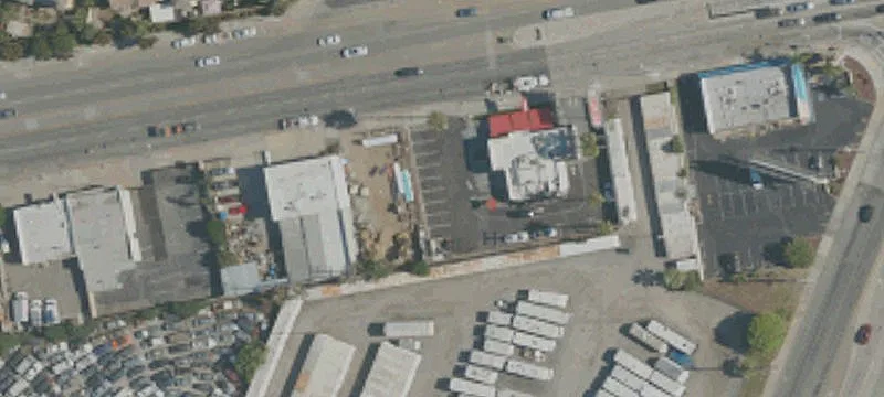 4454 Live Oak Ave
