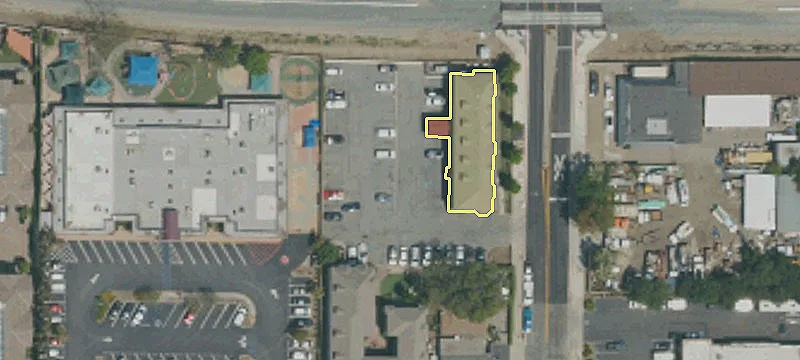 Glendora, CA 91741