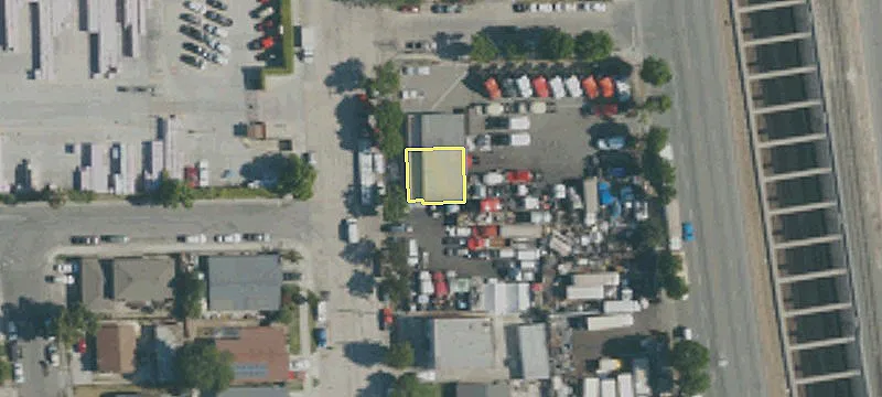Compton, CA 90222
