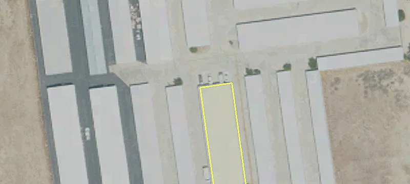 42741 Sierra Hwy