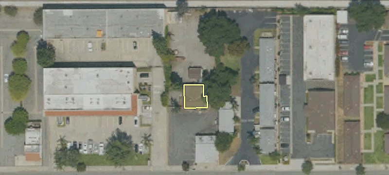 1307 Rte 66