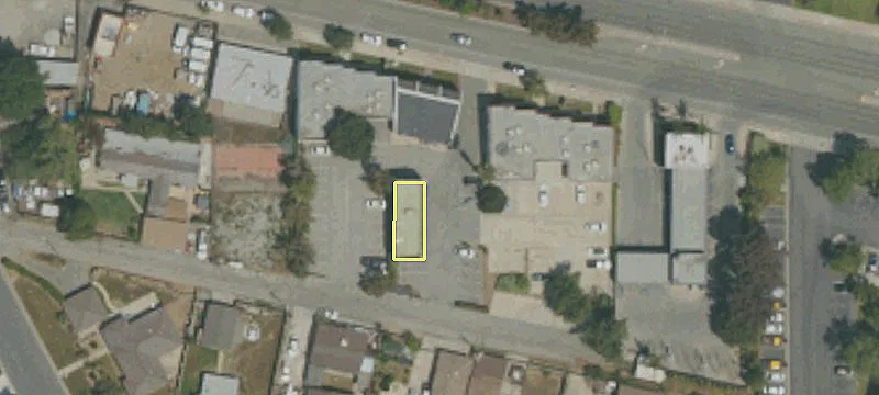 2030 Rte 66