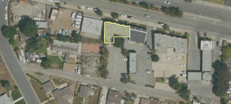 2028 Rte 66