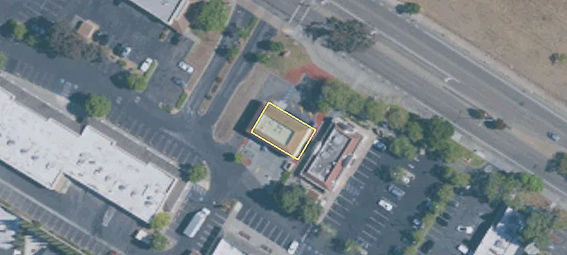 39197 Cedar Blvd