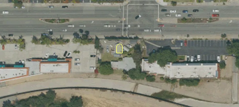 1060 Rte 66