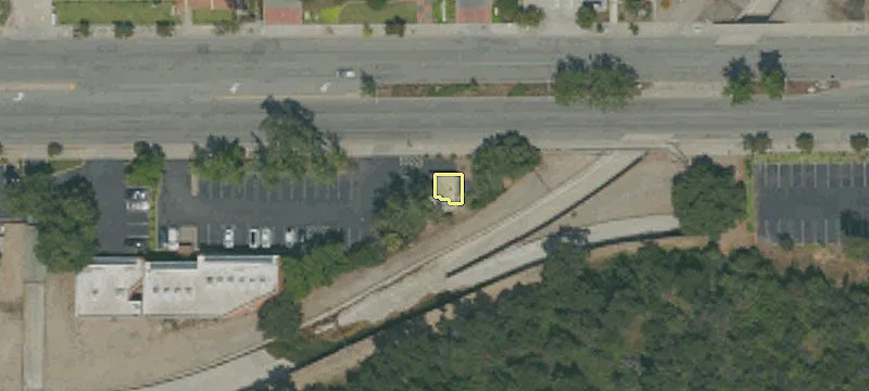 1152 Rte 66