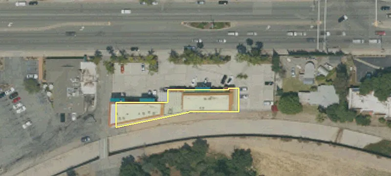 1030 Rte 66