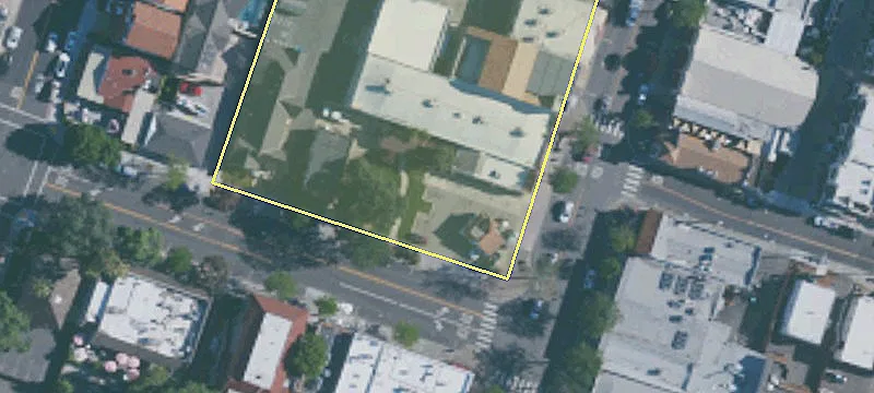 327 Saint Mary St