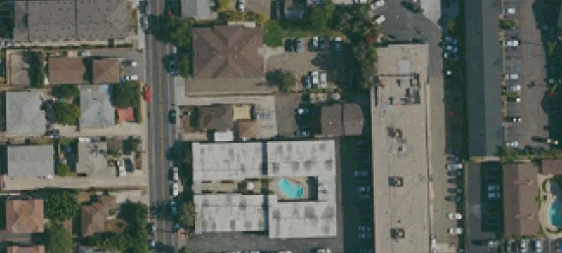 4851 Jessie Ave