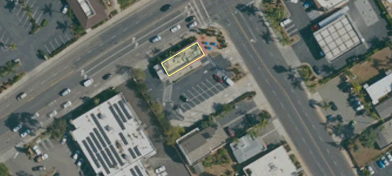 1705 Escondido Blvd