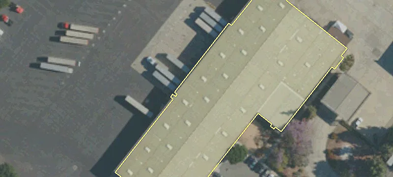 800 Baldwin Park Blvd