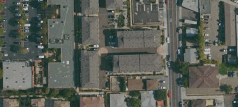 4888 Jessie Ave