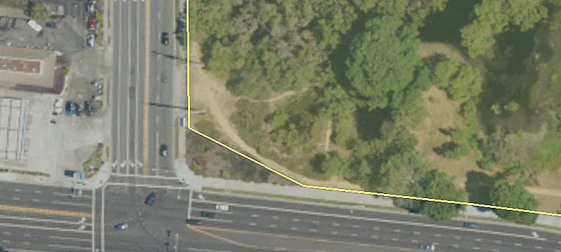 3323 Sepulveda Blvd