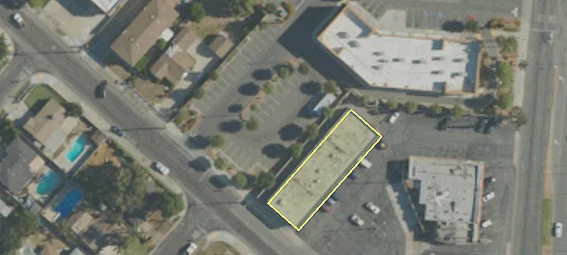 4121 Woodruff Ave, Unit 4267