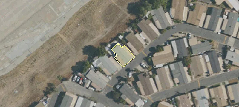 Pico Rivera, CA 90660