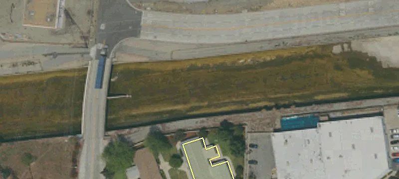 Rowland Heights, CA 91748