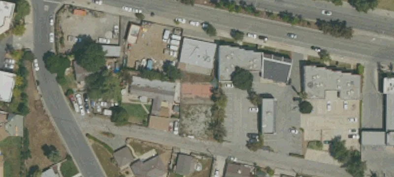 2024 Rte 66